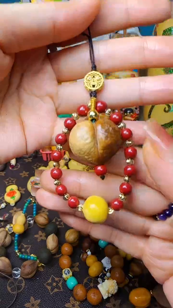 【闪购商品】686文玩葫芦文玩好物