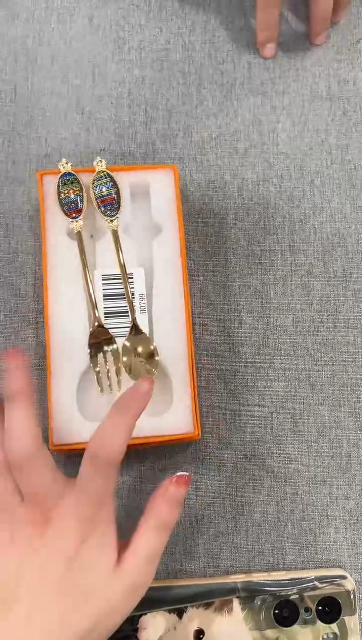 【闪购商品】杯H799--------------