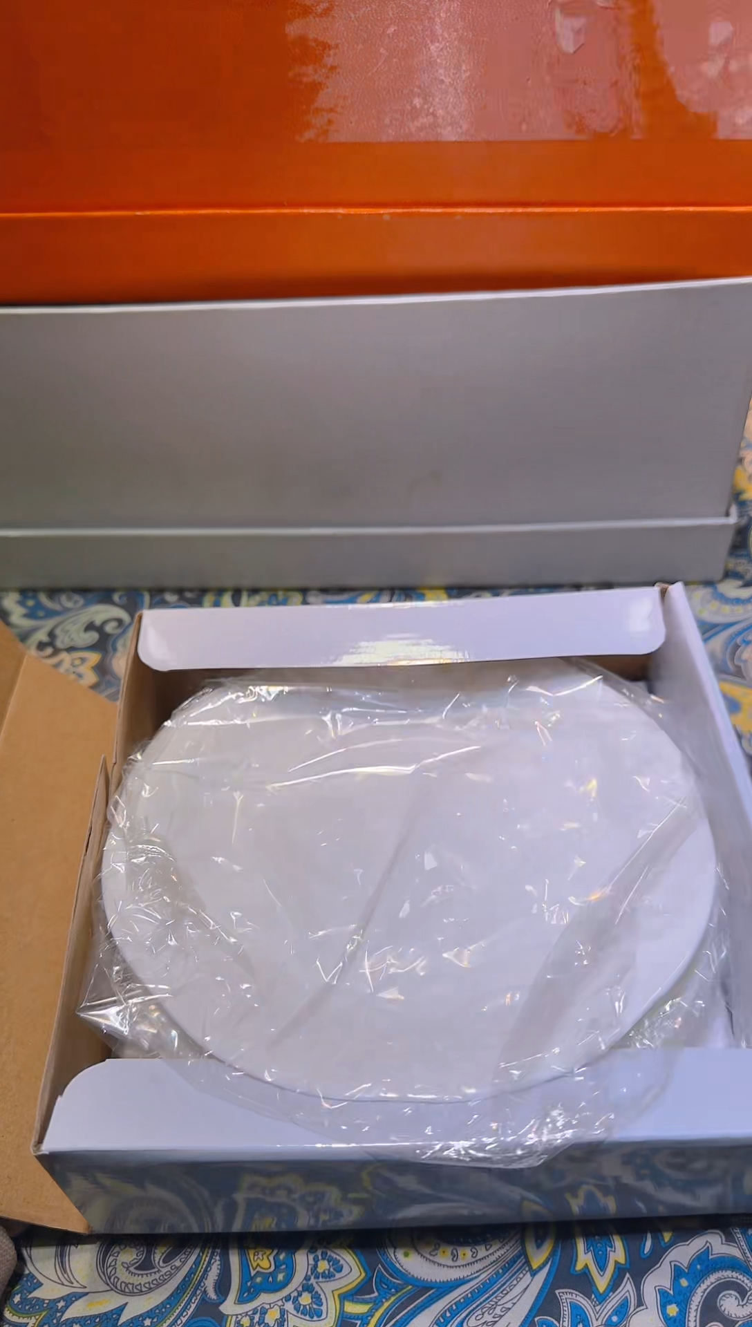 【闪购商品】瓷片111111111111111