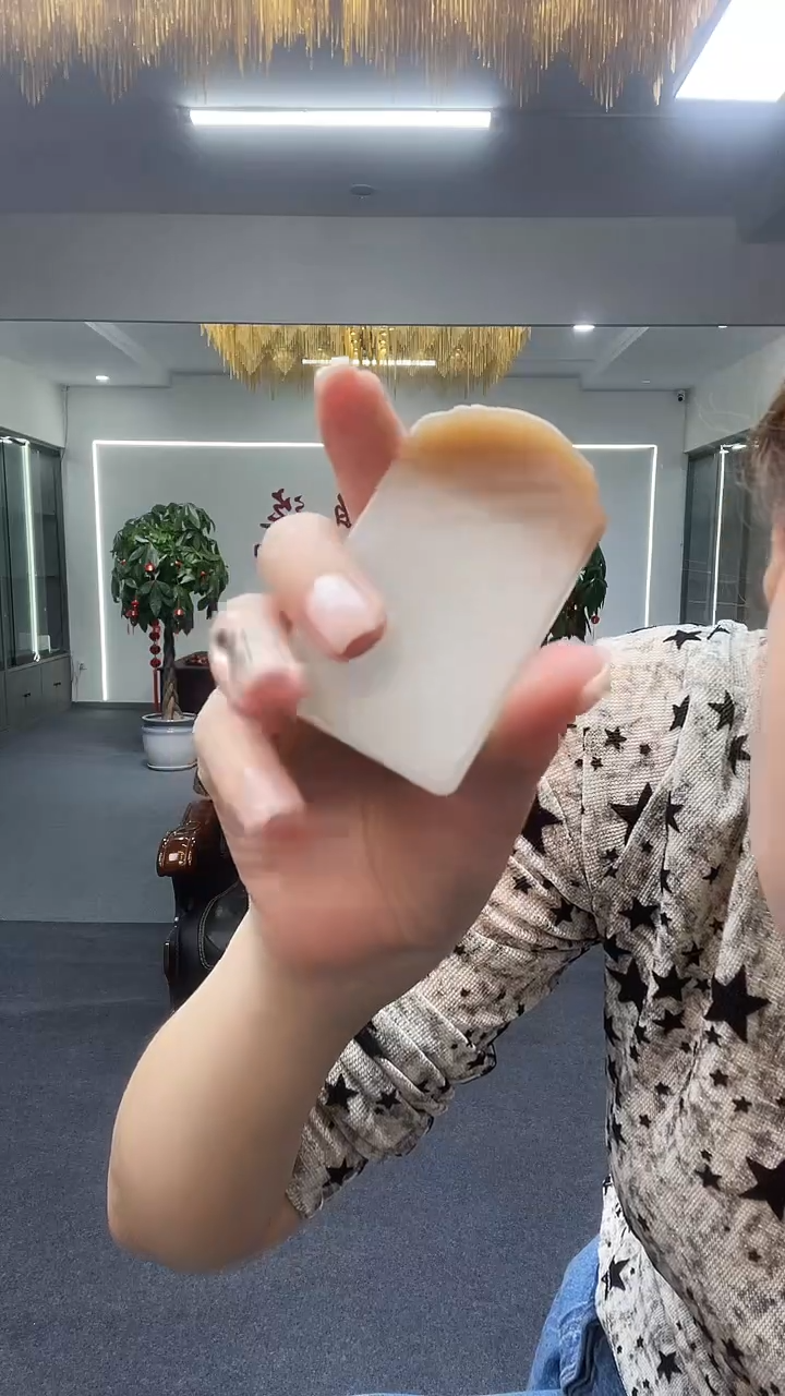 上糖无事牌多样性发货一件