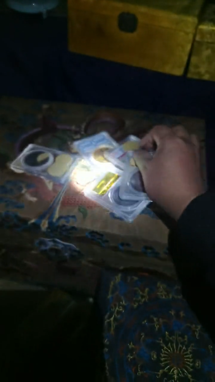 有机玻璃家居饰品————摆件