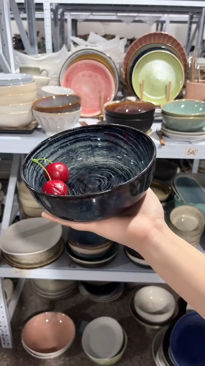 【闪购商品】瓷片外贸尾货微瑕满20包邮X G2B