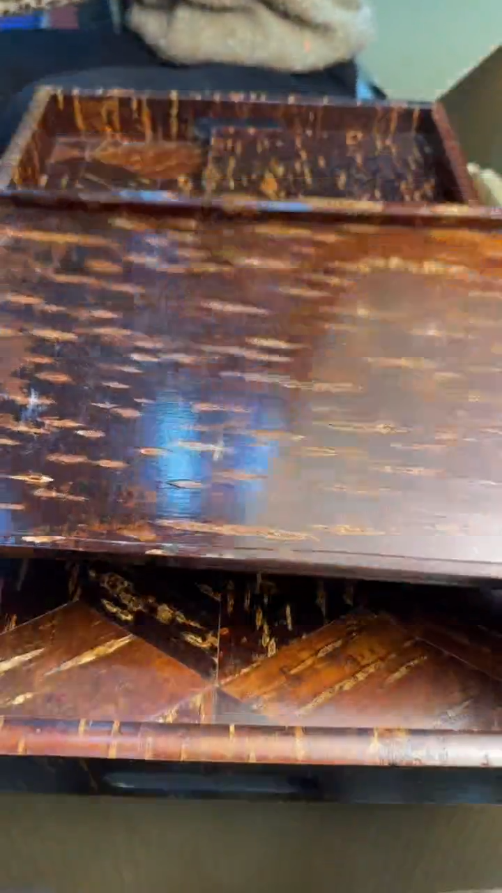 【闪购商品】茶盏8888888888     206