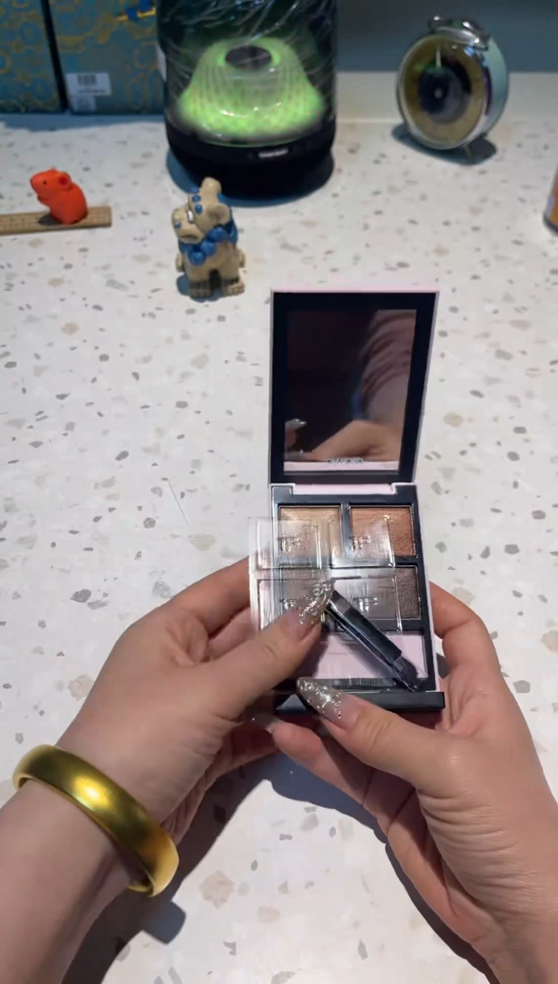 【闪购商品】瓷片 陶茶文玩陶茶文玩