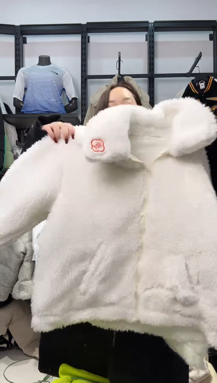 2697闪购编码 Nike/Jordan运动卫衣裤以直播间过款为准 尺码