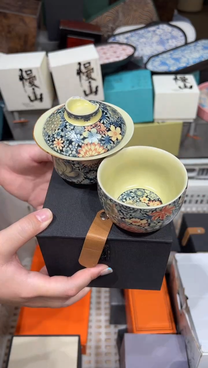 【闪购商品】@@@@@@@@@@@2292