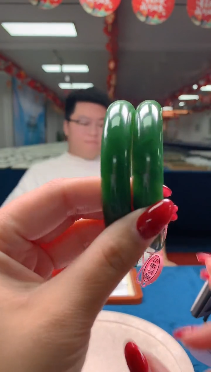 定制和田玉天然和田玉（多样性拍一发一)