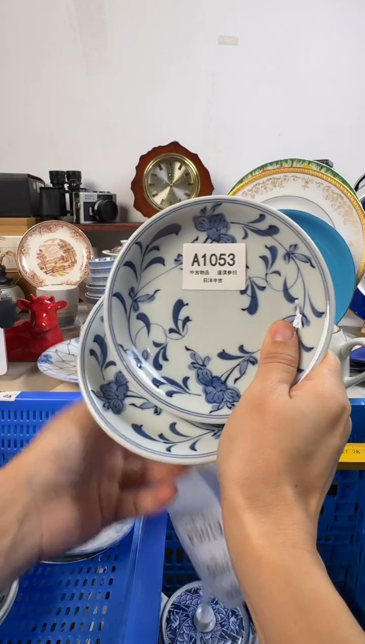 诺**?链陶瓷茶具闪购接1063