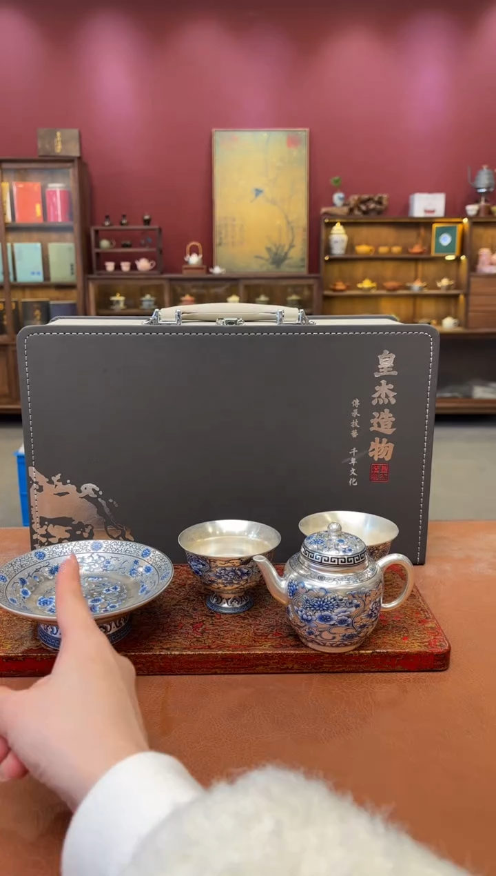 【闪购商品】观泥见物直播福利品¥¥¥¥¥¥¥¥