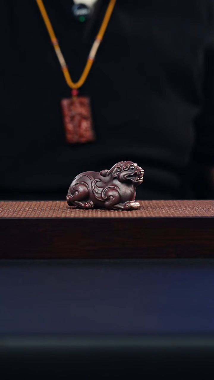 茶壶紫砂宜兴紫砂3