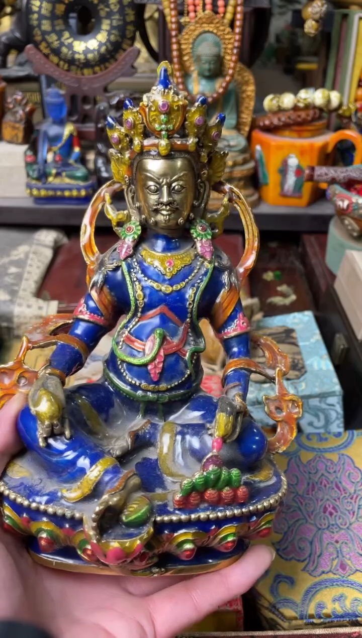 【闪购商品】主播推荐主播推荐