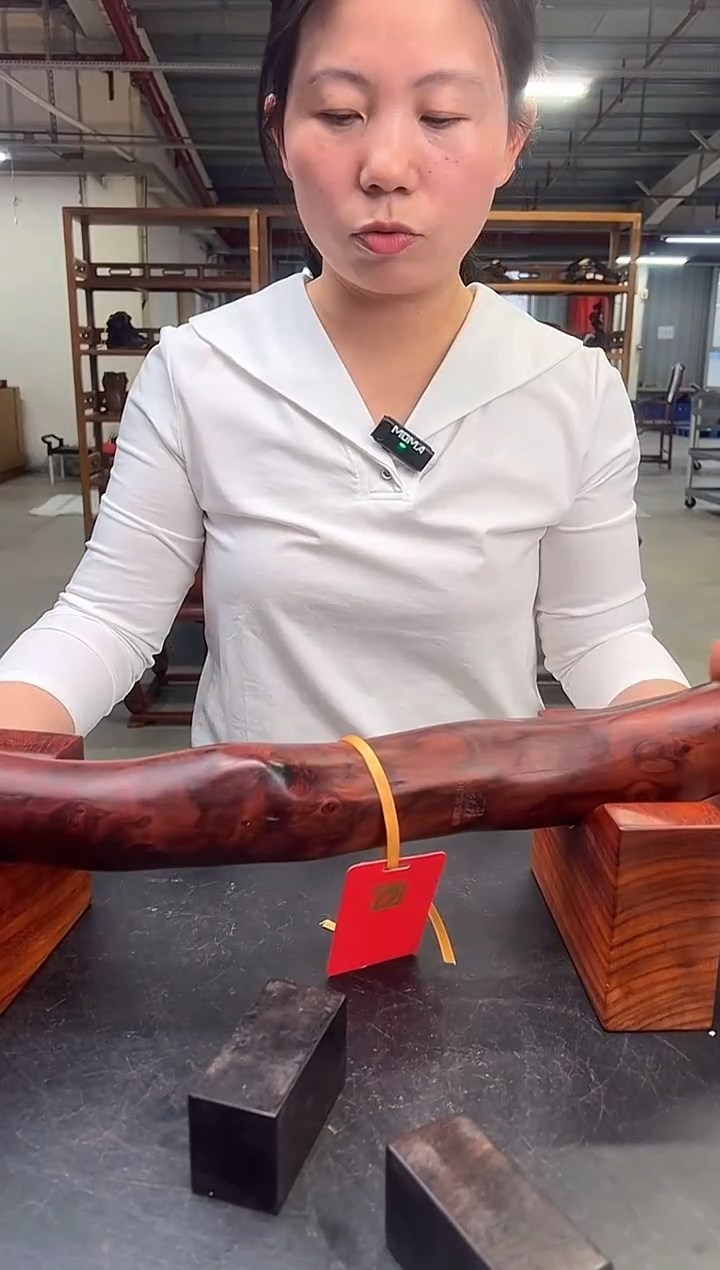 木DT250293--MKW--横木