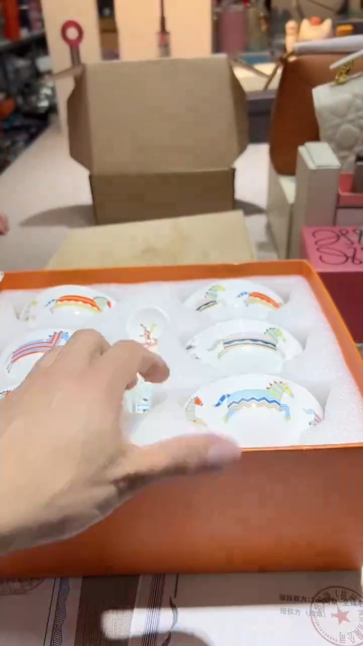 【闪购商品】瓷片算了，真划算买它@@1