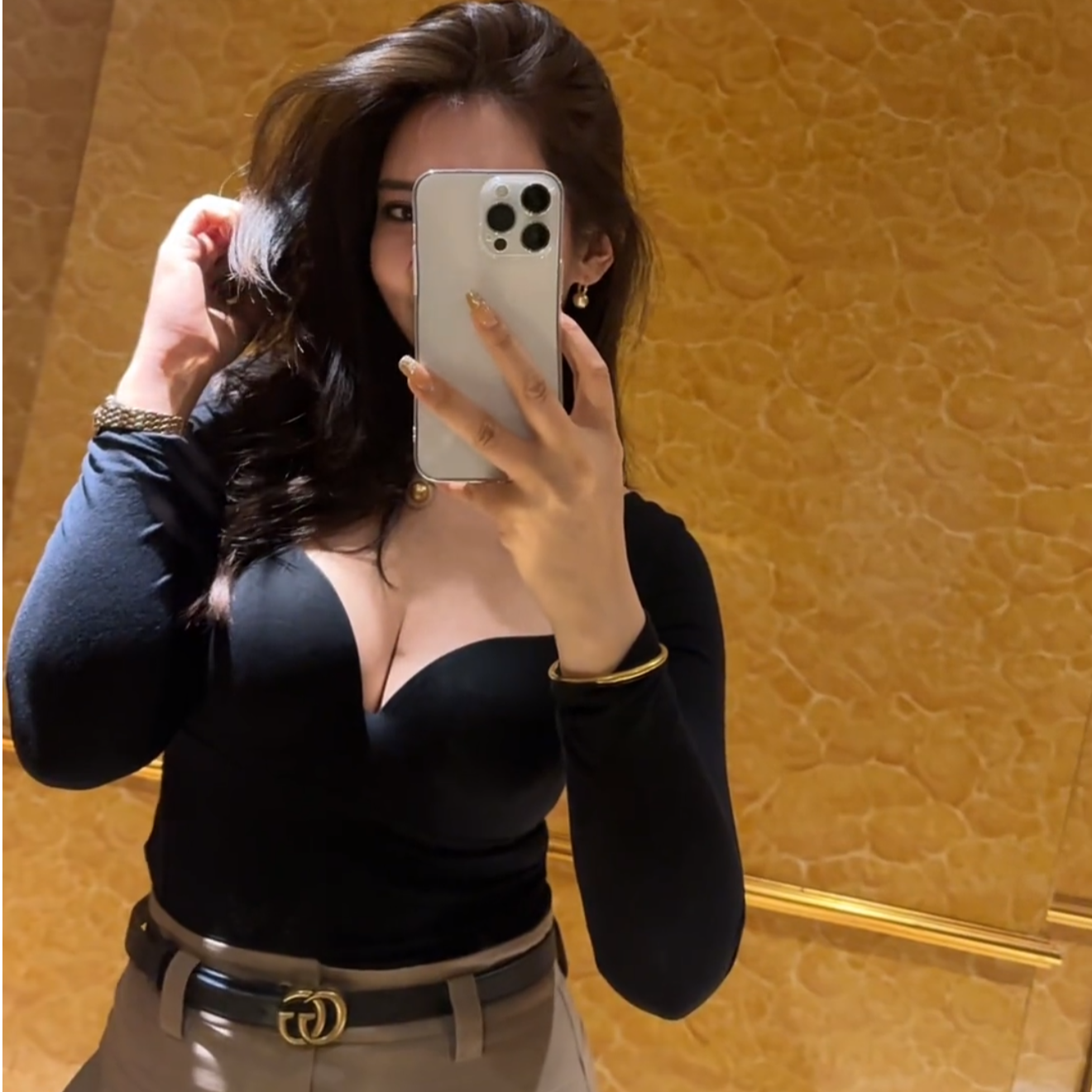 【拍1发全店合集】2025年新版写真美女合集1000部作品可投影打印