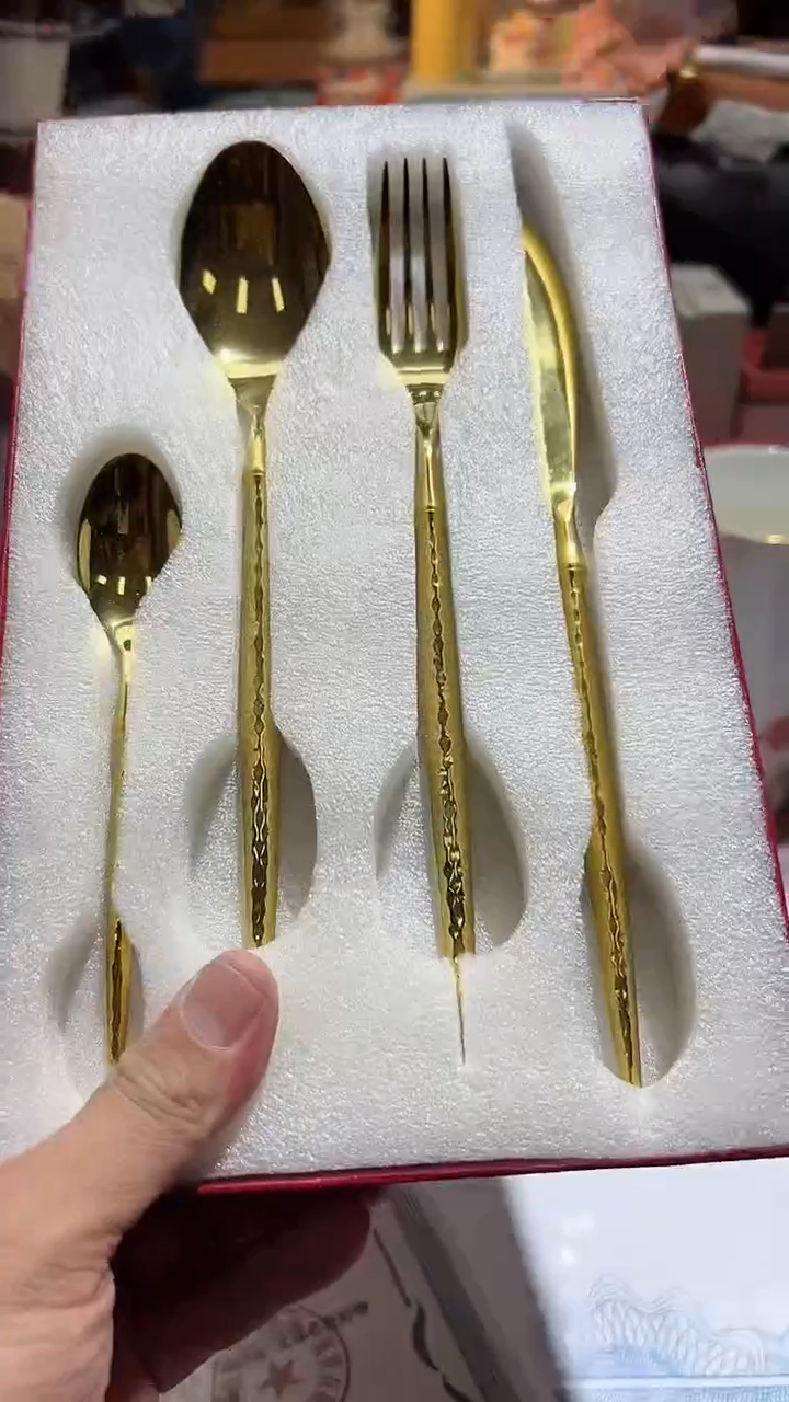 【闪购商品】瓷片正品保真，清库存