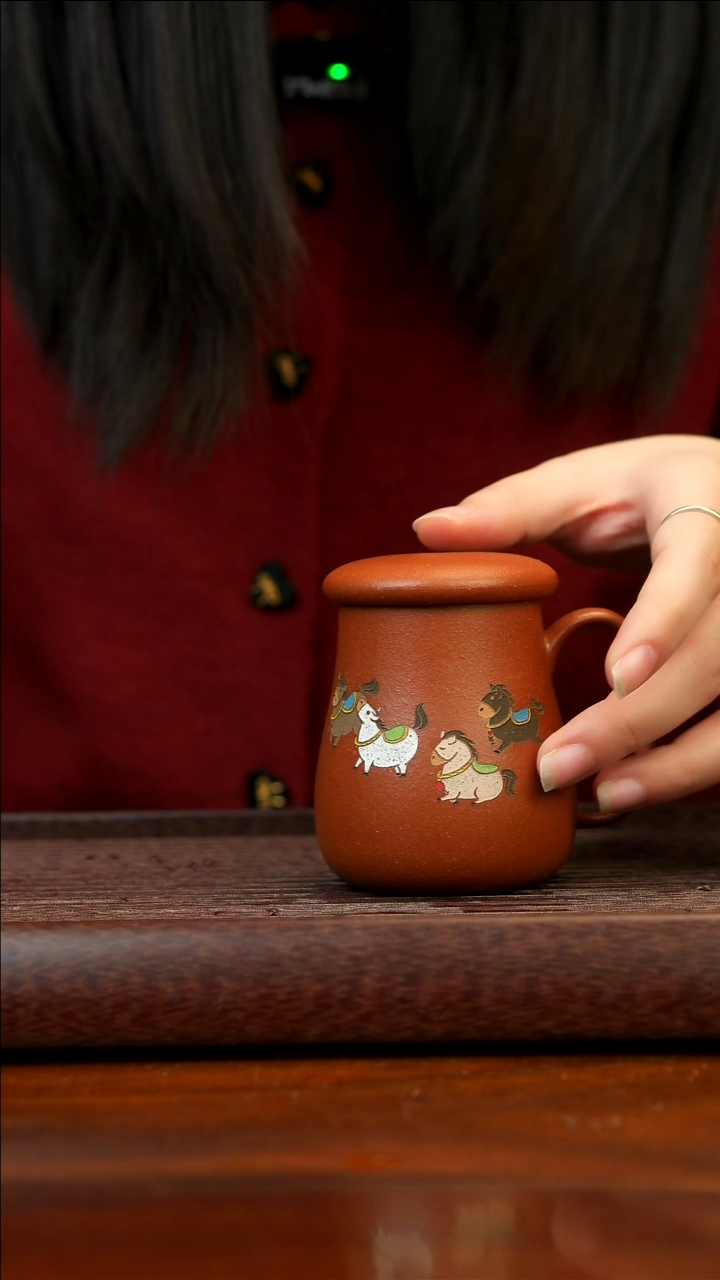 茶壶紫砂宜兴紫砂