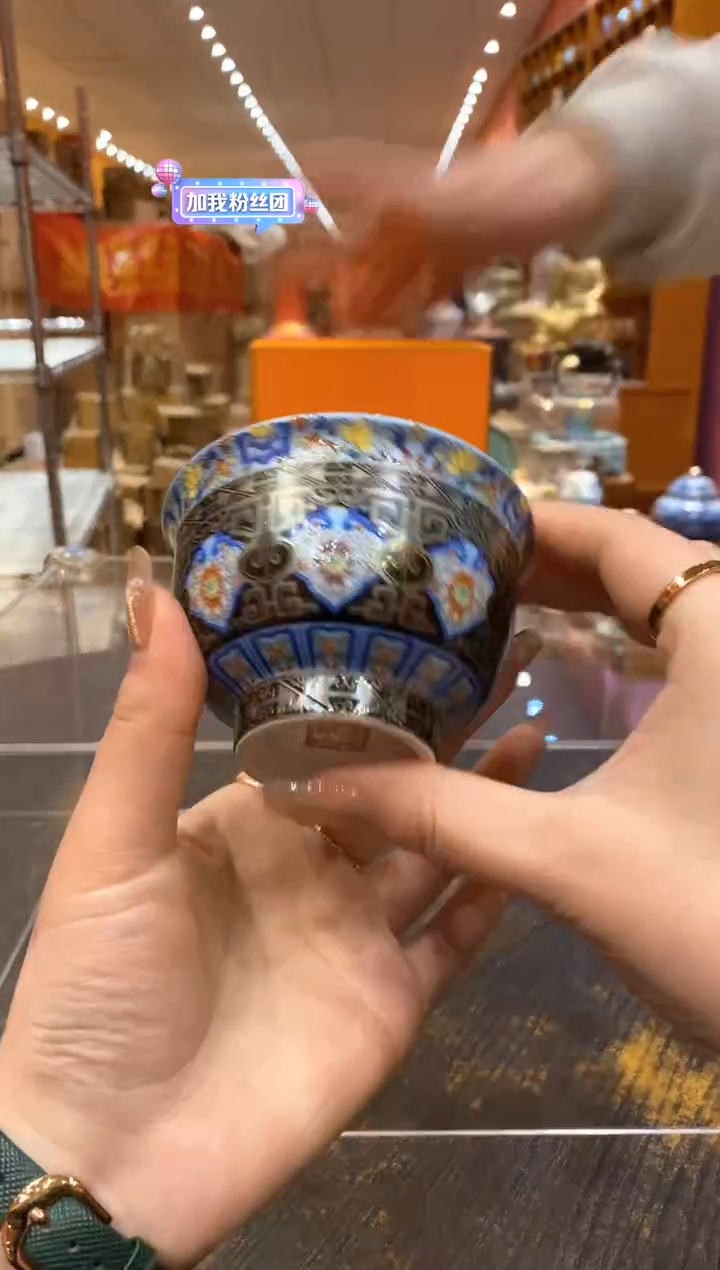 【闪购商品】@@@@@@@@@@@@@@@