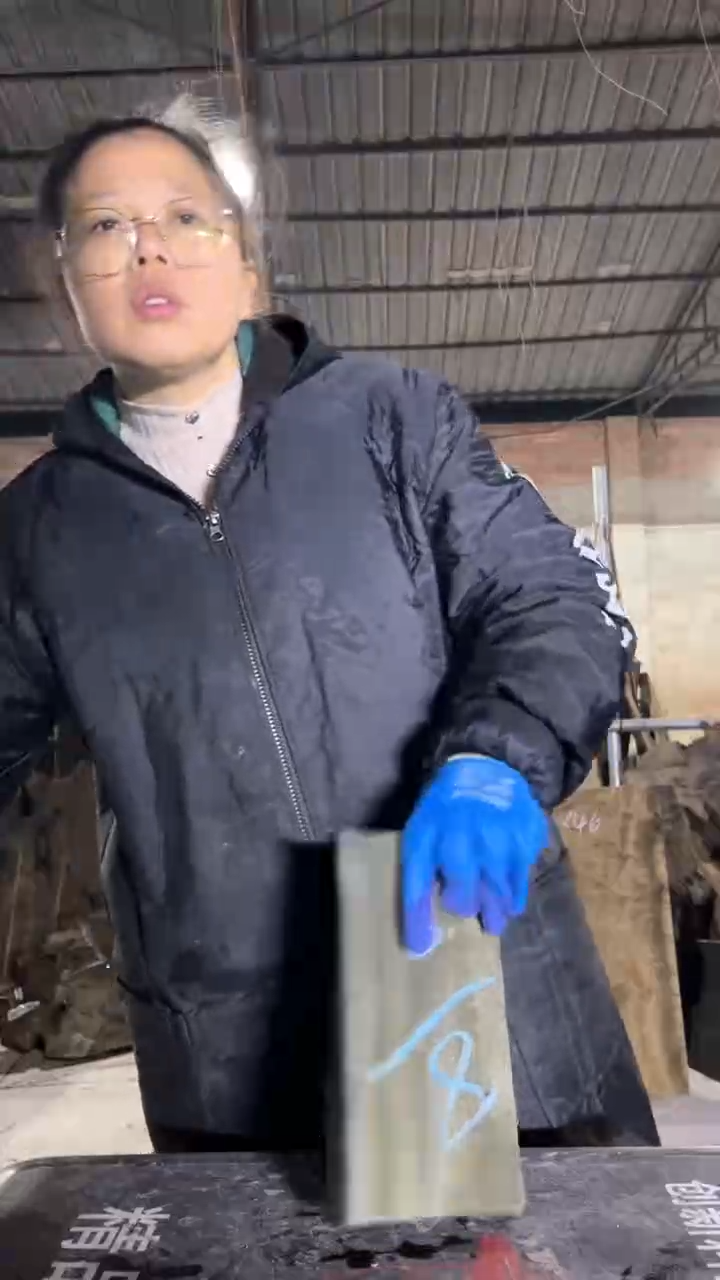 金丝楠10金丝楠小叶桢楠原材料