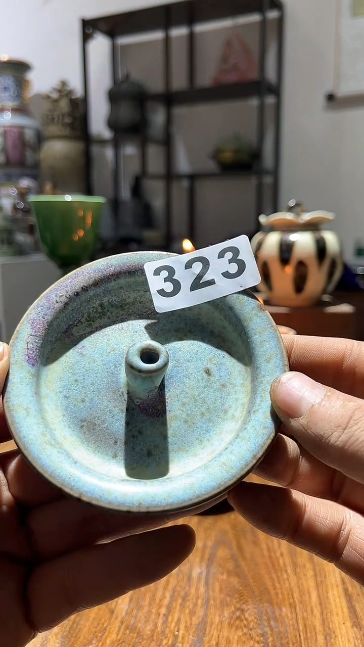 【闪购商品】摆件                 