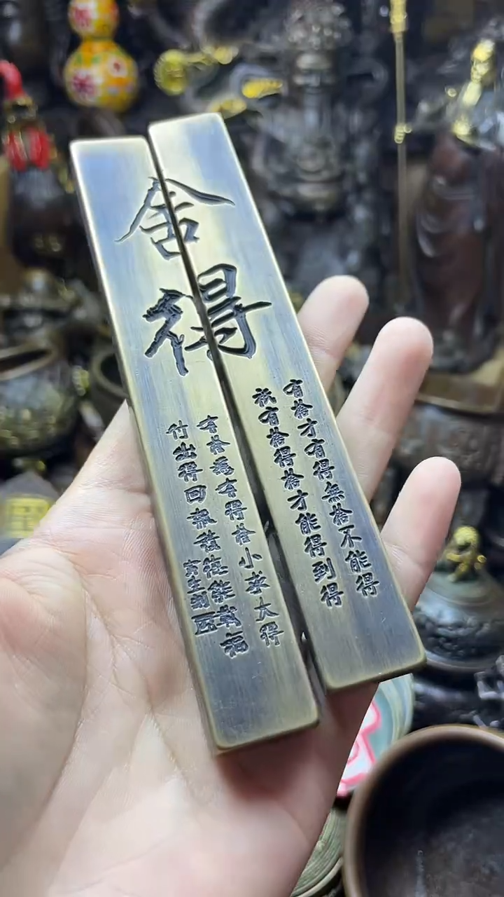 闪购链接，点击下单，有运费险