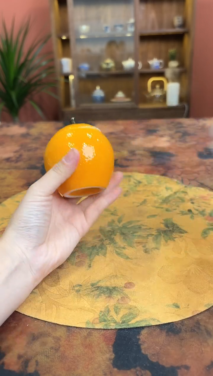 【闪购商品】雅拙茶器！！！！