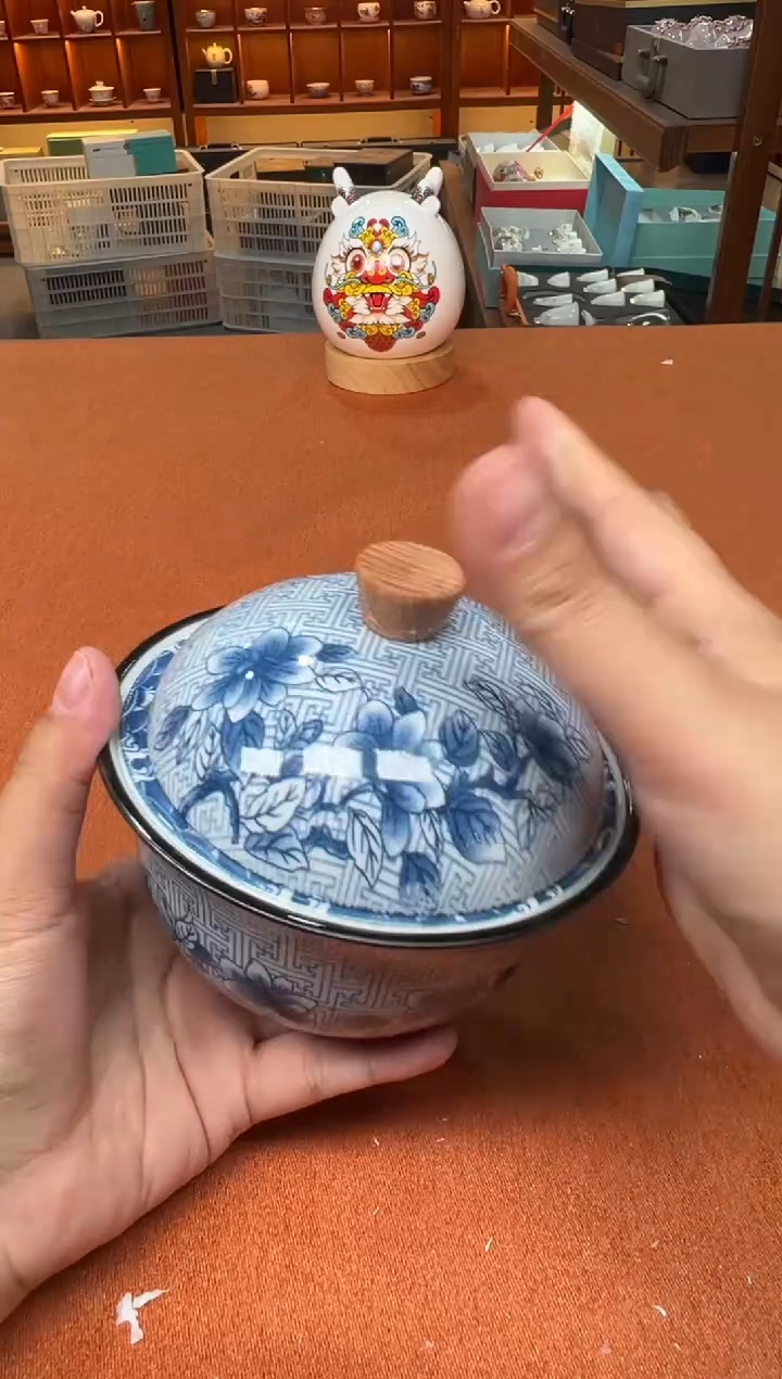 【闪购商品】粉丝专属福利闪购链接