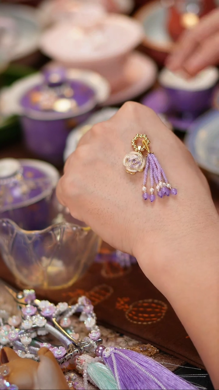 【闪购商品】摆件提溜提溜提溜提溜