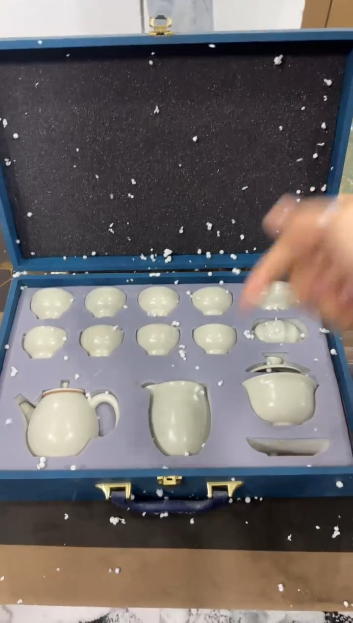 【闪购商品】@@@@@@@@@@@@@@@