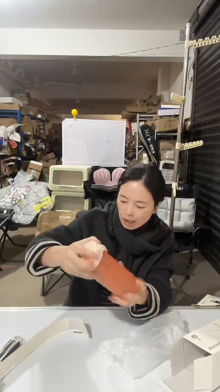 日用百货，手提保温杯115