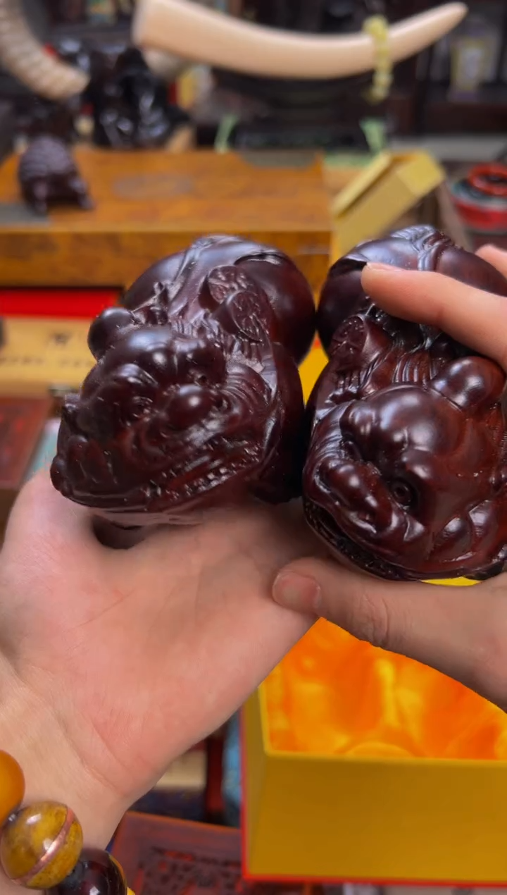 【闪购商品】木——————————————