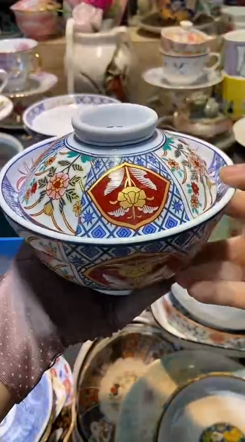 瓷片1111111111111@@1