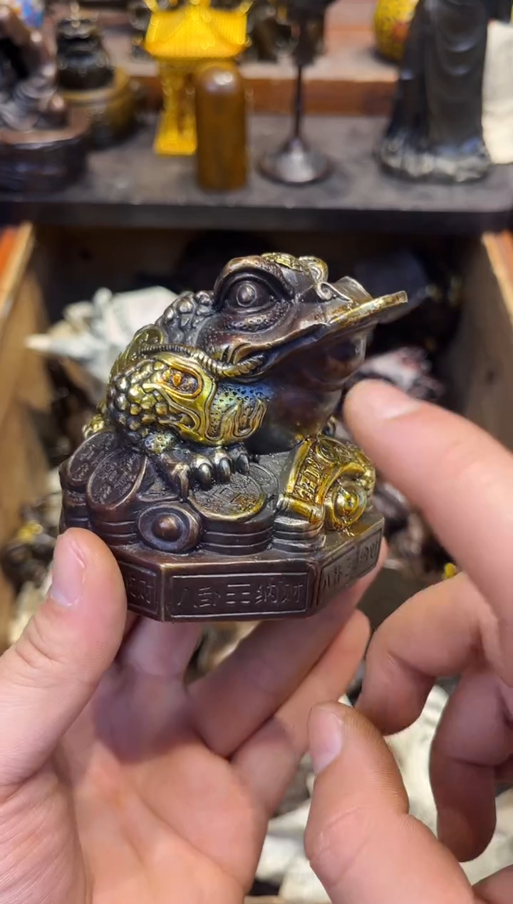 【闪购商品】C蔡哥专属高端精品123