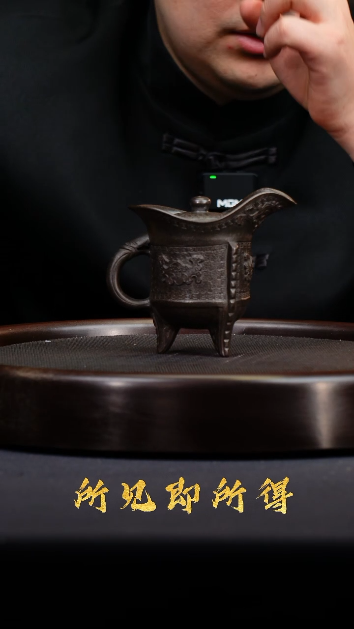 茶壶紫砂W宜兴原矿高端紫砂