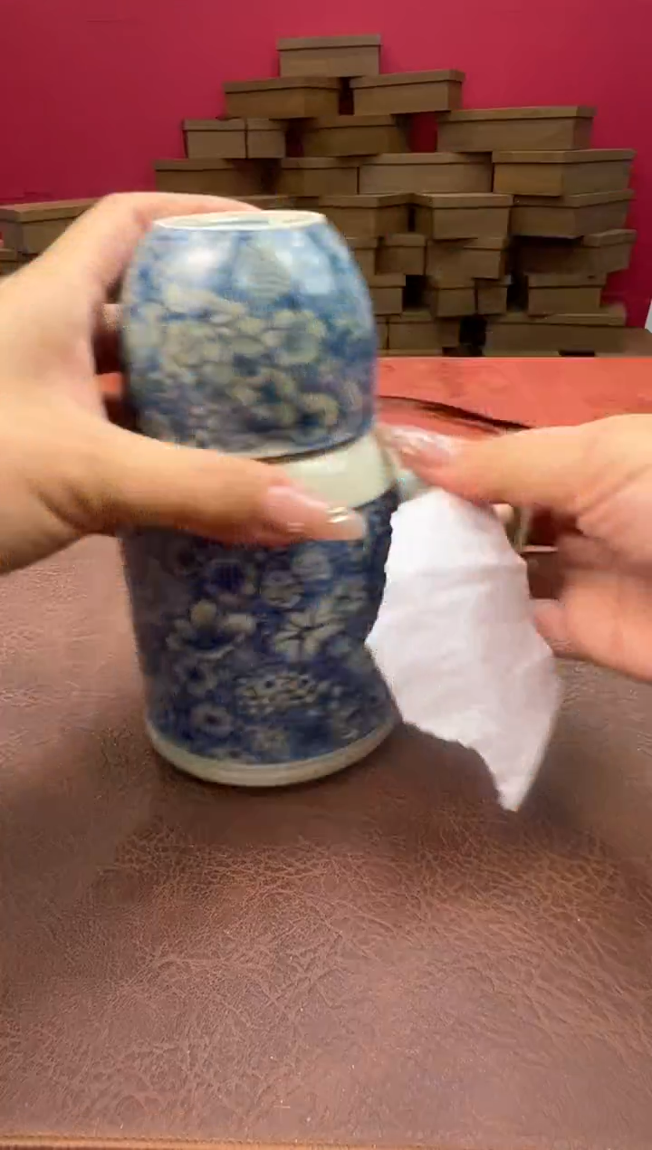【闪购商品】111111111111111111