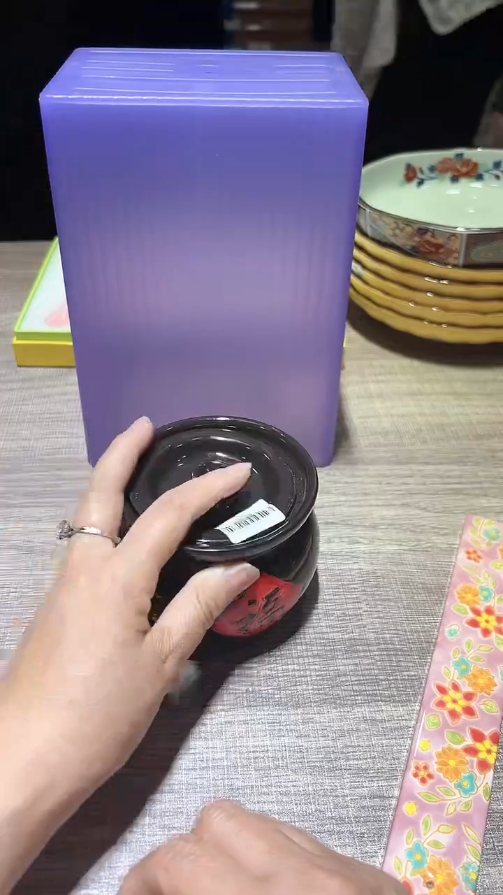 瓷片111111111111@@1