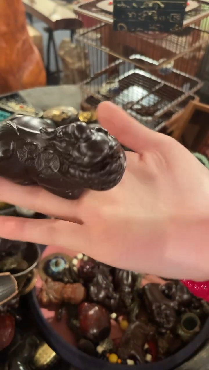 木一一一一一一999红一