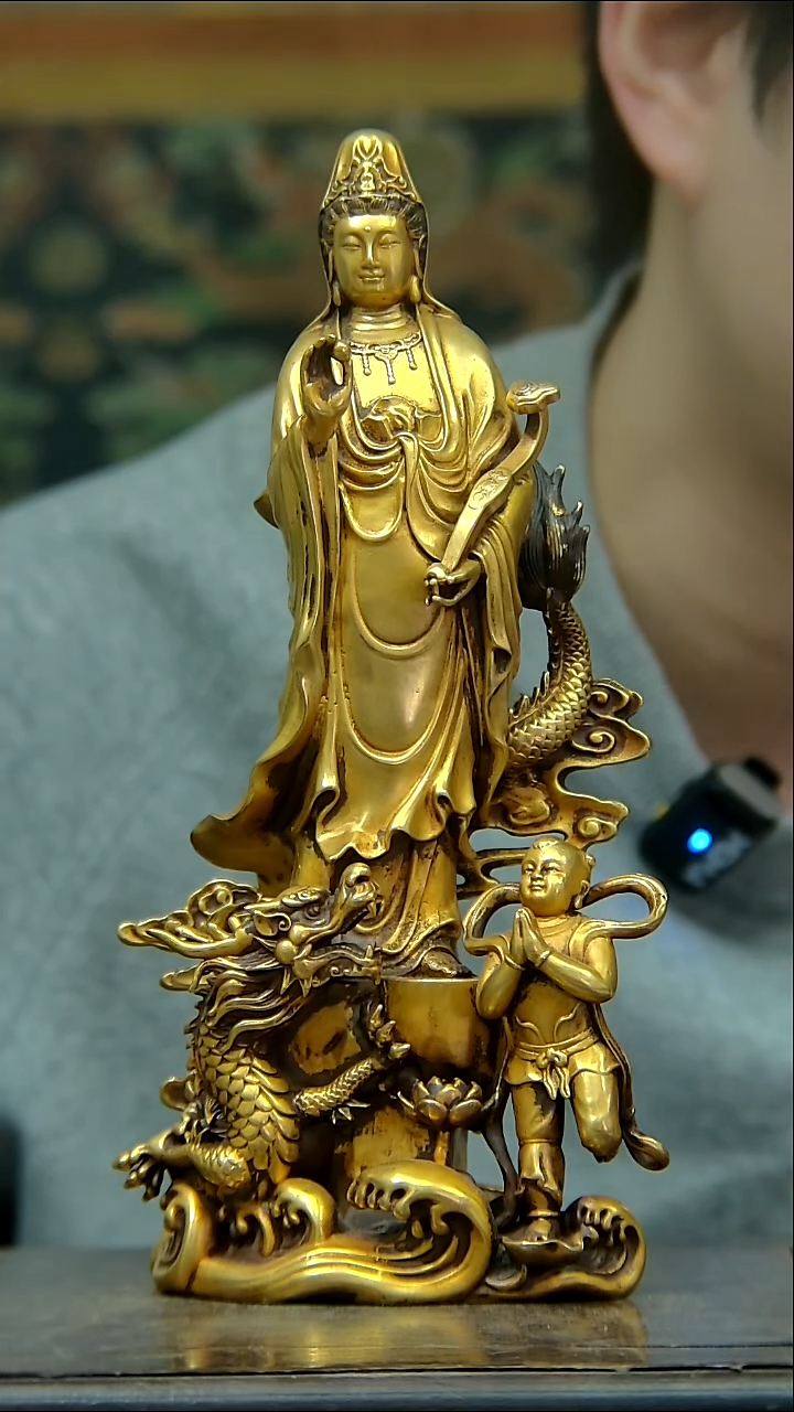 铜像造像收藏铜像造像收藏