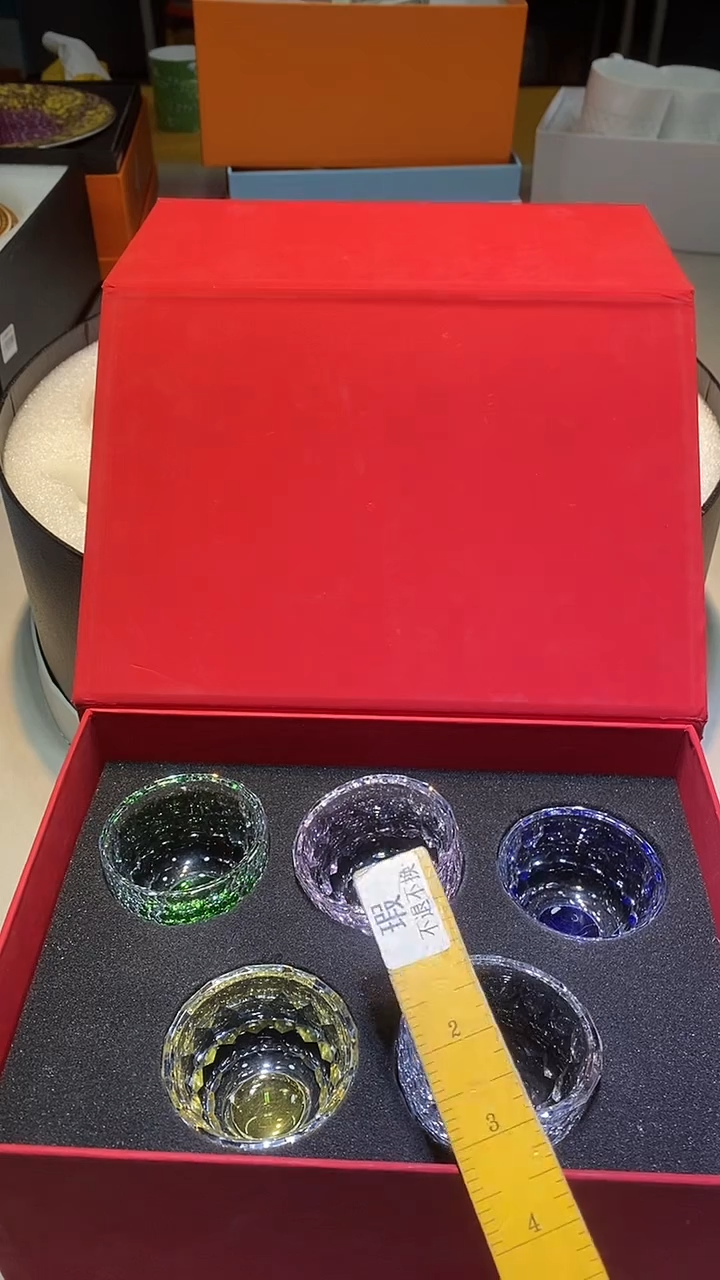 【闪购商品】瓷片1111111111111111