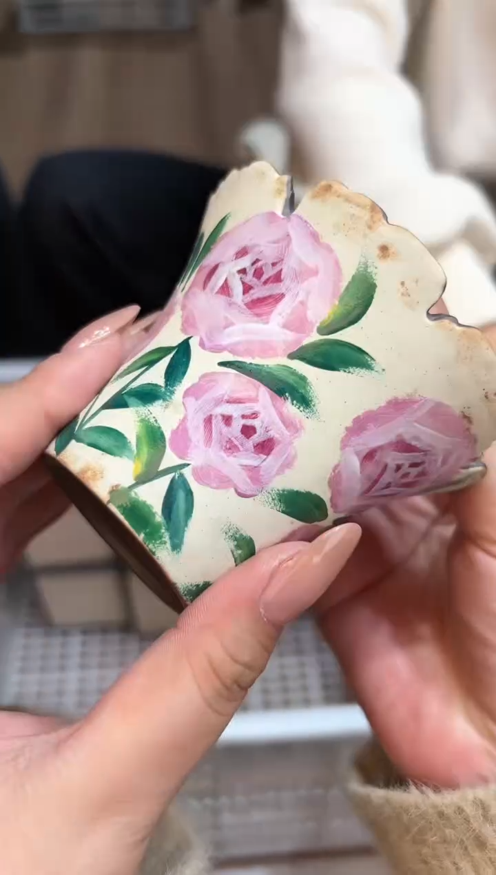 【闪购商品】@@@@@@@@@@@@3748