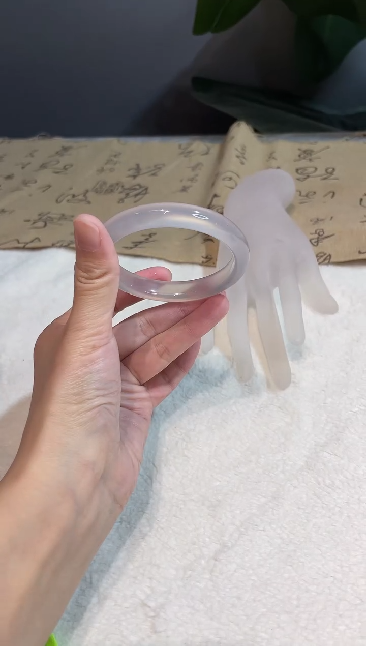 定制玛瑙55.9鉴赏期48小时