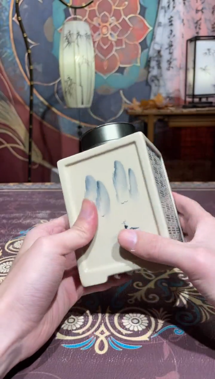 【闪购商品】抖音直播闪购商品@@b3840