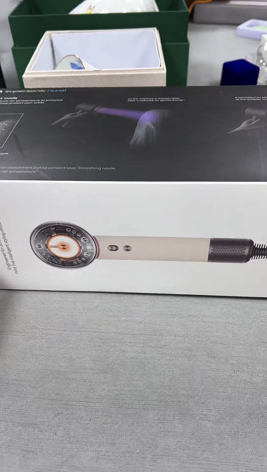 【闪购商品】瓷片16玫瑰新号点菜不计成本漏