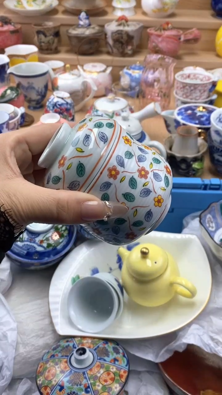 【闪购商品】【闪购商品】【闪购商品】