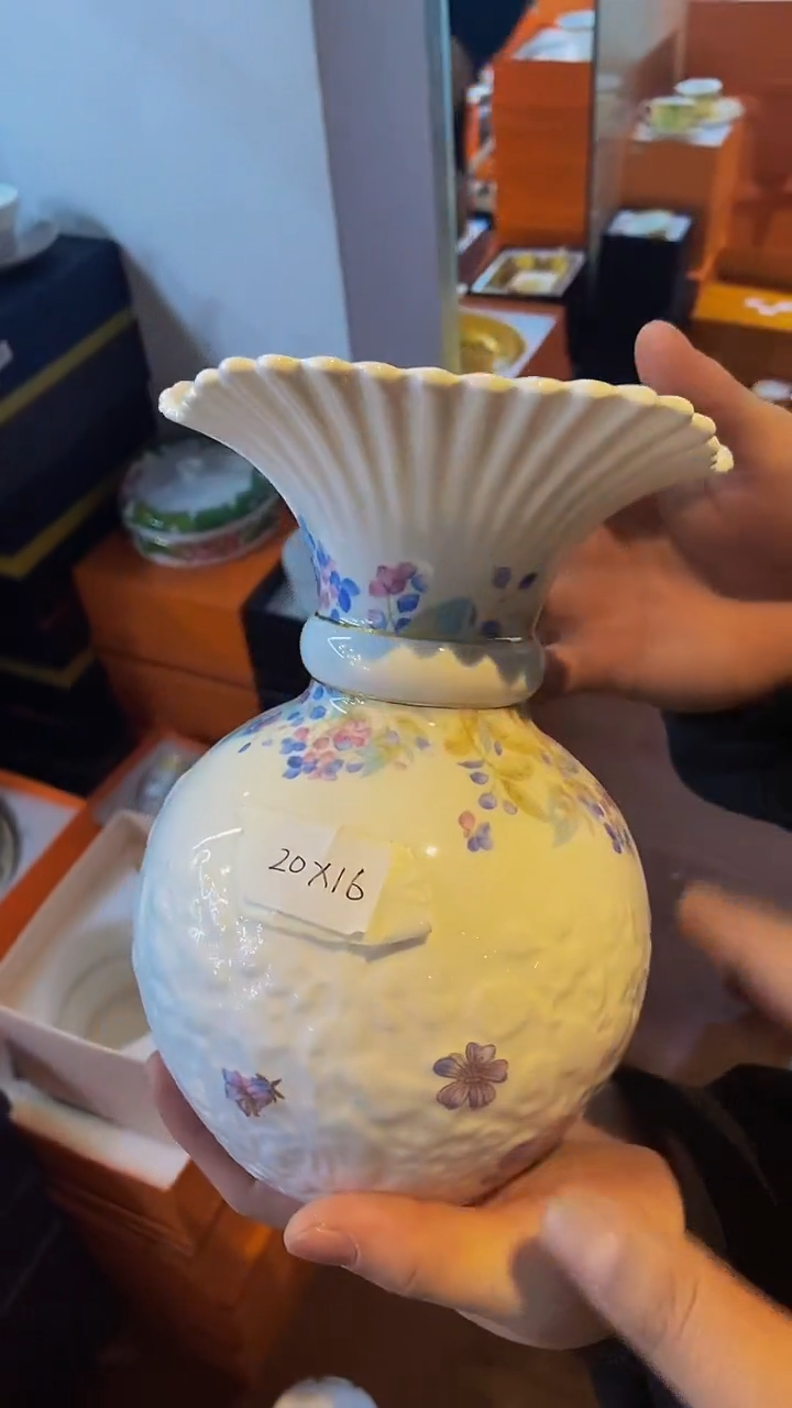 【闪购商品】全场正品，京东包邮