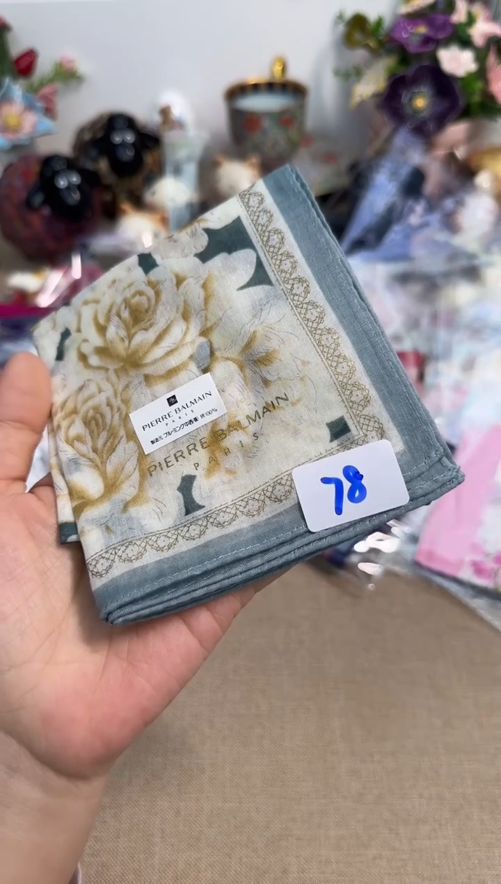 瓷片?**生泡泡家的瓷器真好看
