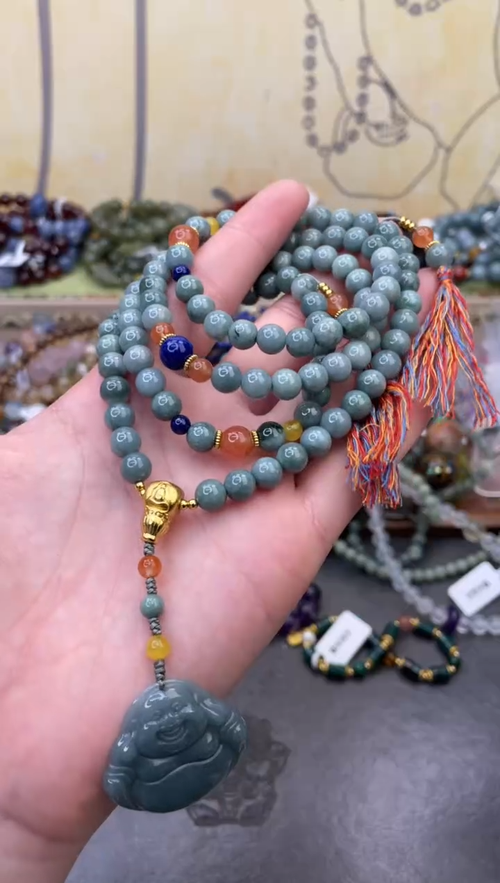 未镶嵌翡翠手饰140