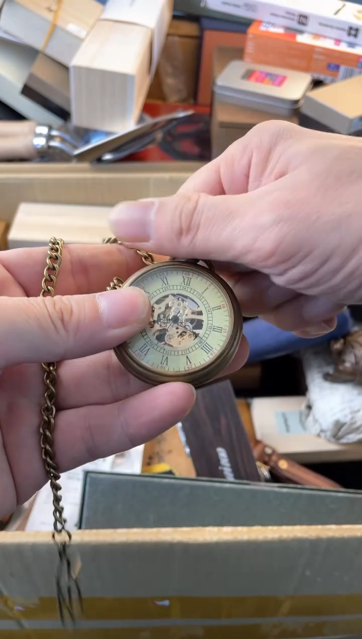 【闪购商品】瓷片biao郑正杂货品质保证