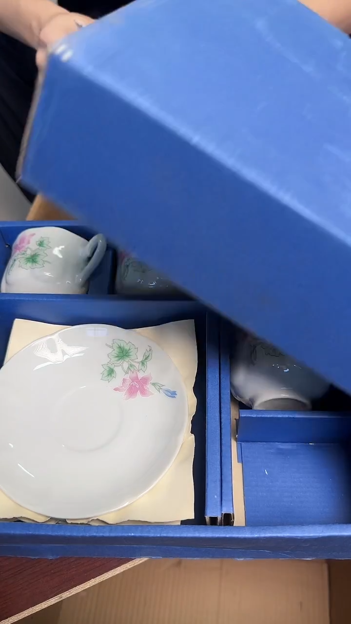 瓷片延****楼075瓷器瓷器瓷器