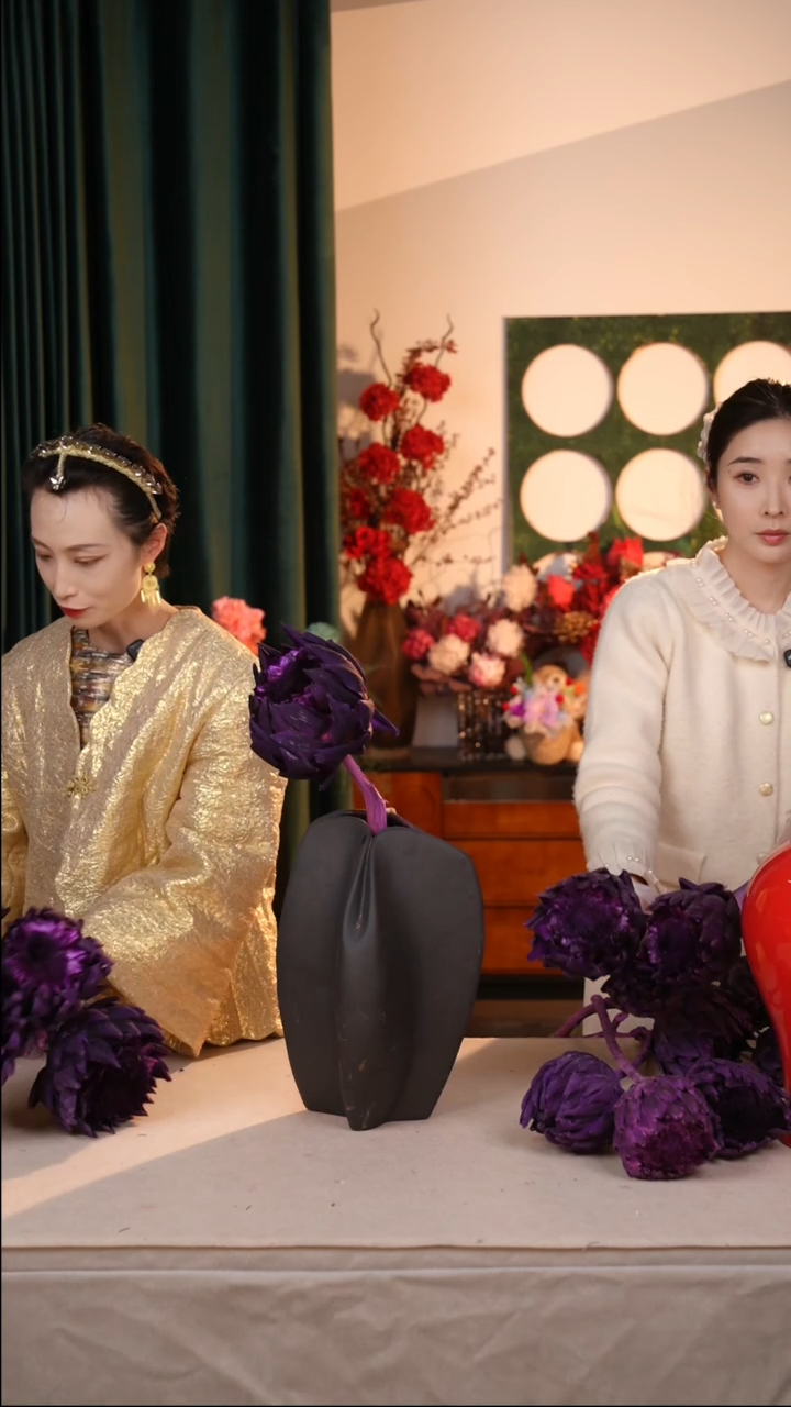 【闪购商品】闪购43