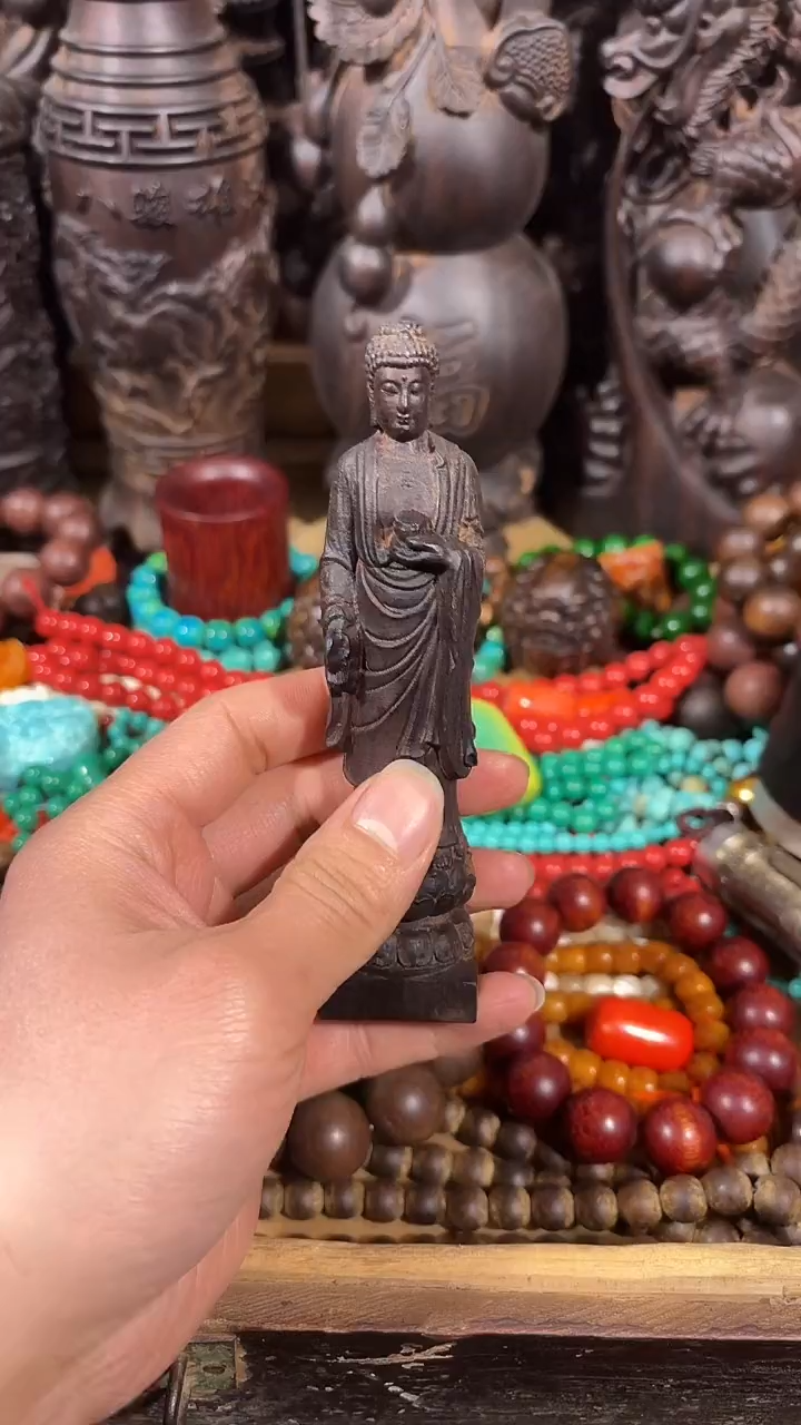 【闪购商品】织绣如图所示闪购链接